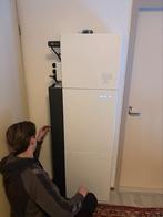 AlphaESS thuisbatterij, Computers en Software, Accu's en Batterijen, Ophalen, Nieuw, AlphaESS