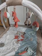 Speelkleed/baby gym, Kinderen en Baby's, Zo goed als nieuw, Ophalen