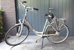 Batavus Intermezzo Supreme: kwalitatief zeer goede fiets, Fietsen en Brommers, Fietsen | Dames | Damesfietsen, 50 tot 53 cm, Ophalen of Verzenden