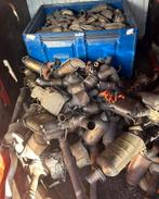 Inkoop katalysators en roetfilters ️️️, Ophalen of Verzenden, Nieuw, BMW