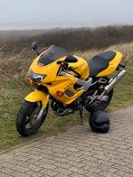 Honda VTR 1000 Firestorm, Motoren, Motoren | Honda, 2 cilinders, Sport, Particulier, Meer dan 35 kW