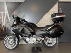 Honda  NT 700 Deauville ABS, Bedrijf, 680 cc