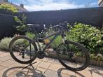 Giant LIV MTB Frame S. + Accesoires, Fietsen en Brommers, Fietsen | Mountainbikes en ATB, Ophalen, Gebruikt, Hardtail, Giant