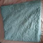 Pip Studio Bedsprei 220/240, Ophalen of Verzenden, Zo goed als nieuw, Groen, Rechthoekig