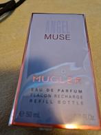 Thierry mugler edp muse, Nieuw, Ophalen of Verzenden