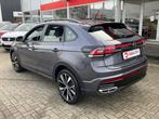 Volkswagen TAIGO 1.5 TSI ACT. 150PK AUT. R-LINE LED NAVI CAM, Automaat, Huisgarantie, Bedrijf, Taigo