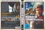 Murphy’s War 1971 DVD met Peter O’Toole, 1960 tot 1980, Ophalen of Verzenden, Zo goed als nieuw, Actie en Avontuur