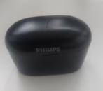 Philips SHB2515 draadloze in-ear-koptelefoon zwart, Ophalen of Verzenden, Gebruikt, In gehoorgang (in-ear), Bluetooth