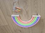 Verschillende regenboog artikelen, Ophalen, Zo goed als nieuw, Overige kleuren, Vierkant