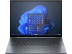 HP Elite Dragonfly G4 i7-1355U 1TB SSD 32GB 13.5" Touch, Computers en Software, Windows Laptops, Verzenden, 13 inch, Core i7-1355U