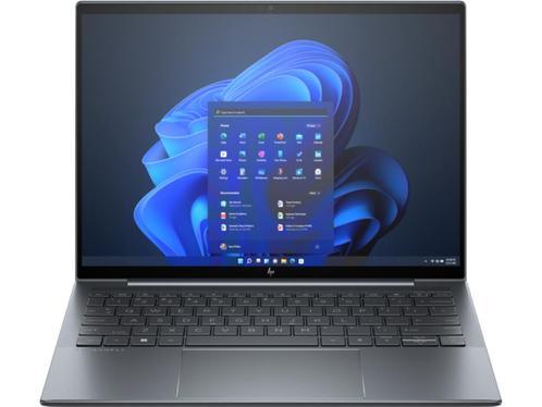 HP Elite Dragonfly G4 i7-1355U 1TB SSD 32GB 13.5" Touch, Computers en Software, Windows Laptops, Zo goed als nieuw, 13 inch, SSD
