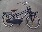 Altec Urban 20 inch jongens fiets, Ophalen, Gebruikt, Handrem, Altec Urban