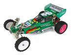 TEAM ASSOCIATED RC10 '89 STEALTH CAR MASAMI EDITION, Hobby en Vrije tijd, Elektro, Auto offroad, Nieuw, Ophalen of Verzenden