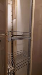 Te koop medicijnen/ voorraad kast, Huis en Inrichting, Ophalen, Gebruikt