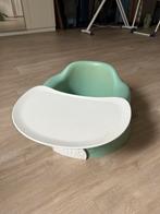 Bumbo stoeltje met tafeltje, Ophalen, Gebruikt, Overige typen