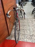 Racefiets, Fietsen en Brommers, Fietsen | Racefietsen, 28 inch, Gebruikt, 10 tot 15 versnellingen, Aluminium