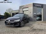 Volkswagen Golf Variant 2.0 TDI Highline PANO-XENON-MASSAGE-, Gebruikt, 4 cilinders, 150 pk, Alcantara