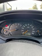 Ford Focus 1.4-16V Ambiente Inruil koopje, Auto's, Ford, 4 cilinders, Origineel Nederlands, Bedrijf, Handgeschakeld