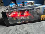 Modelauto Shell Classico Ferrari 1972, Ophalen of Verzenden, Zo goed als nieuw, Auto, Overige merken