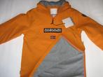 Napapijri nieuwe winter jas 176/ XS 16 (IR ) leuke prijs, Jongen of Meisje, Nieuw, Ophalen of Verzenden, Napapijri