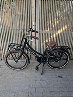 Zeer mooie transport meisjes fiets Valetta Cargo – 22 inch, Fietsen en Brommers, Fietsen | Meisjes, Ophalen, 22 inch, Popal transport fiets