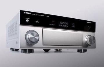 Yamaha RX-A1020 Titan - AV Receiver beschikbaar voor biedingen