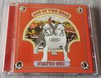 Status Quo - Dog Of Two Head [Rem.+ 5 Bon.Tr.], Verzenden, Zo goed als nieuw