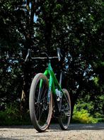SCAPIN Gravelbike carbon, Axs, quarq, MTB, ATB Industy Nine, Overige merken, Hardtail, Ophalen of Verzenden, Zo goed als nieuw