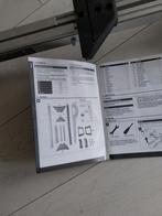 Laminaatsnijder, Doe-het-zelf en Verbouw, Gereedschap | Handgereedschap, Ophalen of Verzenden