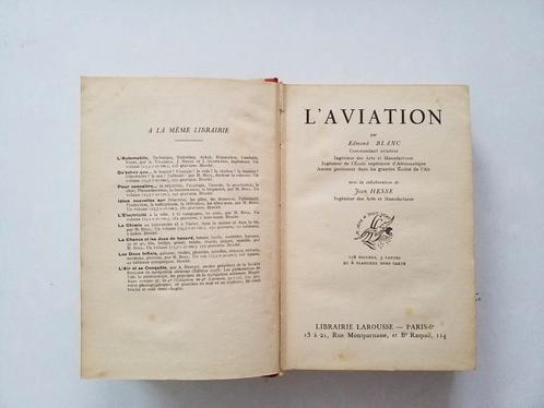 Gratis, Antiek en Kunst, Antiek | Boeken en Bijbels, Ophalen