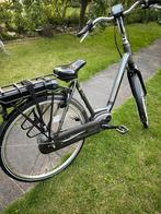 Sparta elektrische fiets, Ophalen, Sparta, Zo goed als nieuw, 51 tot 55 cm