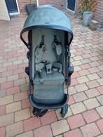Jools Day +, Kinderen en Baby's, Kinderwagens en Combinaties, Ophalen, Zo goed als nieuw, Overige merken