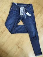 Benzak B-01 Slim selvege jeans Super Fade, Kleding | Heren, Benzak Denim Developers, Blauw, W32 (confectie 46) of kleiner, Ophalen of Verzenden