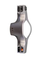 Stuurkap origineel stuur kap AGM VX50, Gebruikt, Ophalen of Verzenden