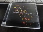 CD Snow Patrol - A Hundred Million Suns, Zo goed als nieuw, Verzenden, Poprock