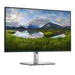 Dell P2725HE 27” monitor NIEUW, Ophalen, Full HD, Zo goed als nieuw, Dell