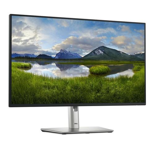 Dell P2725HE 27” monitor NIEUW, Computers en Software, Monitoren, Zo goed als nieuw, 61 t/m 100 Hz, DisplayPort, IPS, Full HD