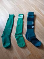 VOETBALSOKKEN, Ophalen of Verzenden, Zo goed als nieuw