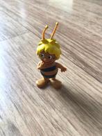 Maya de Bij figuurtje, Ophalen of Verzenden, Zo goed als nieuw