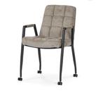 Nieuwe Stoel van Haco., Ophalen, Nieuw, Eén