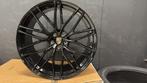 22" FITS PORSCHE NEW MACAN 2024/25 MACAN S MACAN TURBO, Ophalen, 255 mm, Velg(en), Nieuw