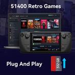 Geheugenkaart games pc/mac - game pc, Ophalen of Verzenden, Nieuw