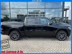 Dodge Ram 1500 Laramie Night | Pano | Alarm klasse 3 | Uitla, Automaat, Lichtsensor, Gebruikt, 5654 cc