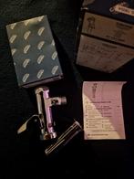 Grohe Automatische Spoeler WC - Nieuw in doos!, Ophalen of Verzenden, Nieuw, Chroom, Toilet