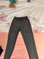Sportbroek, Kleding | Dames, Ophalen of Verzenden, Nieuw, Zwart, Fitness of Aerobics