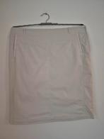 Fabiana filippi beige 40 l, Verzenden, Zo goed als nieuw, Maat 38/40 (M), Beige