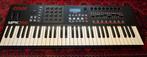 Akai MPK 261 Midi Controller, Muziek en Instrumenten, Ophalen of Verzenden, Zo goed als nieuw