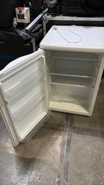 Koelkast proline, Minder dan 75 liter, 45 tot 60 cm, Ophalen, 85 tot 120 cm