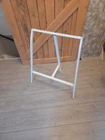 Ikea schraag, Ophalen of Verzenden, Overige typen, Minder dan 2 meter