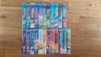 Disney VHS Videobanden, Alle leeftijden, Ophalen of Verzenden, Gebruikt